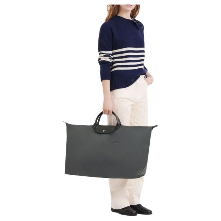LONGCHAMP Le Pliage Green - изображение 5