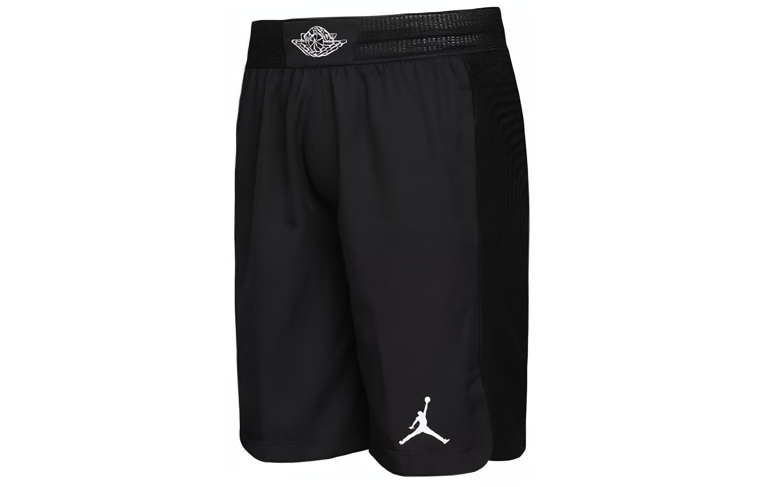 Баскетбольные шорты Air Jordan Ultimate Flight - изображение 2