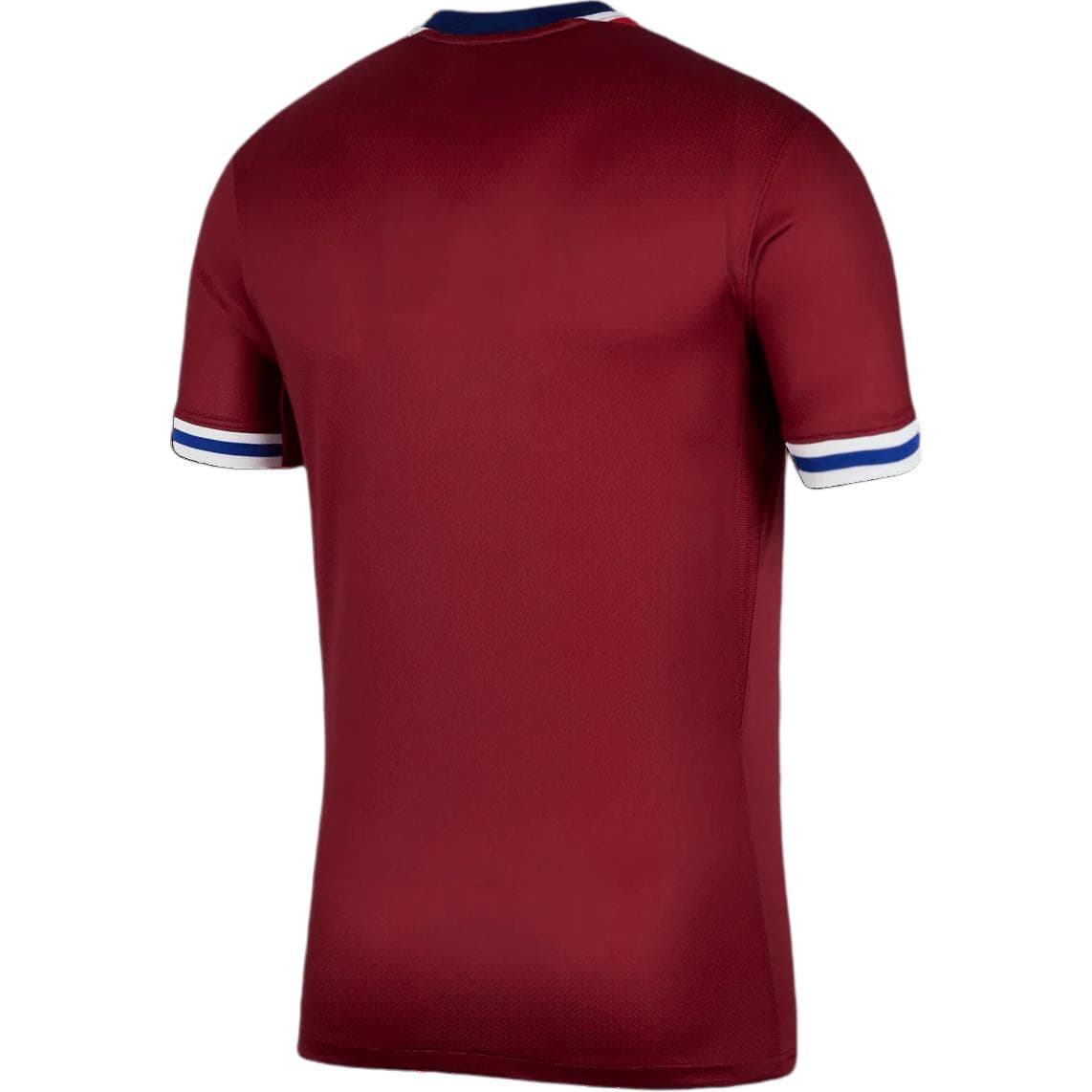 Nike Dri-FIT 202425 - изображение 2