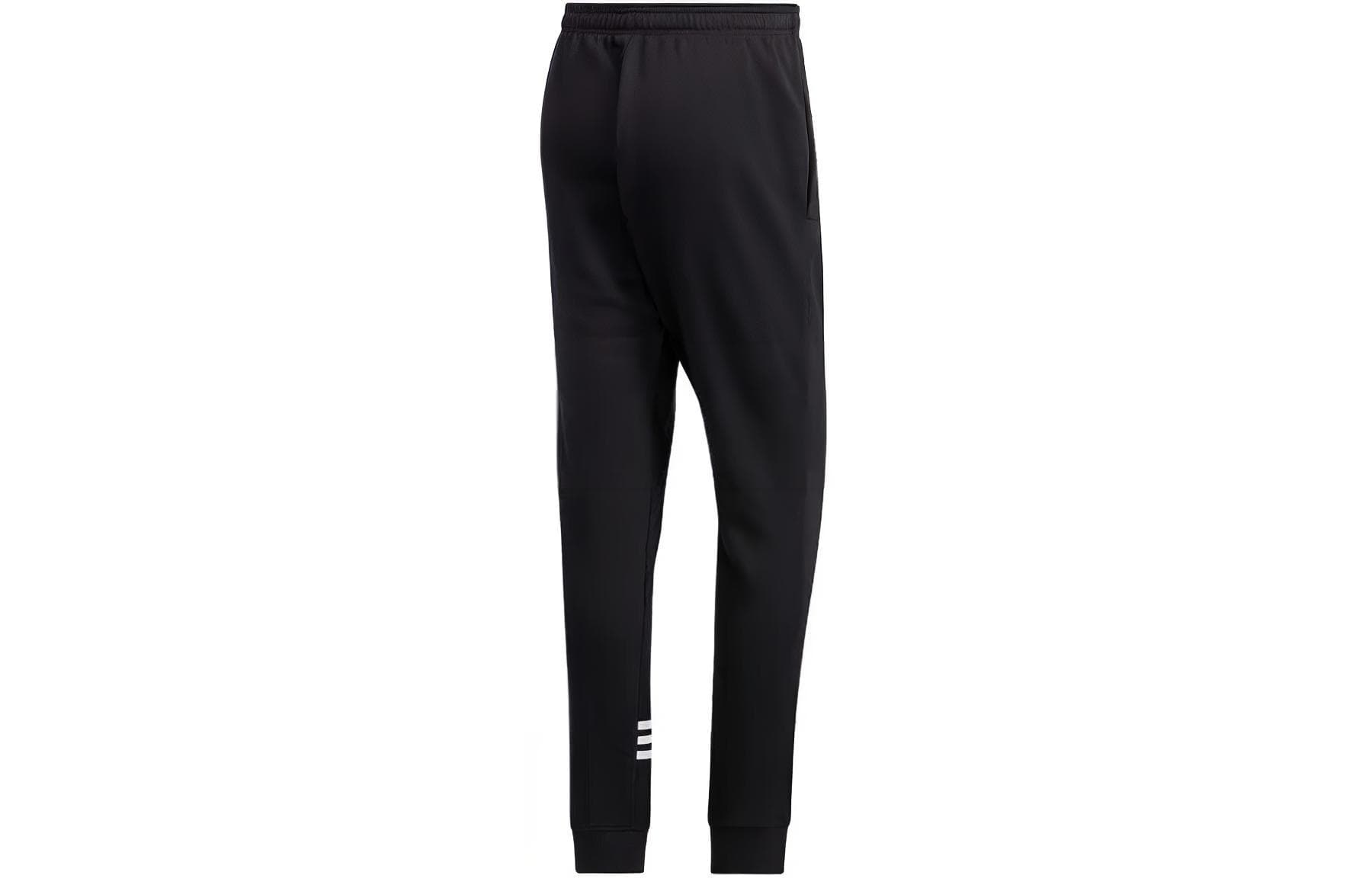 Штаны adidas - изображение 2