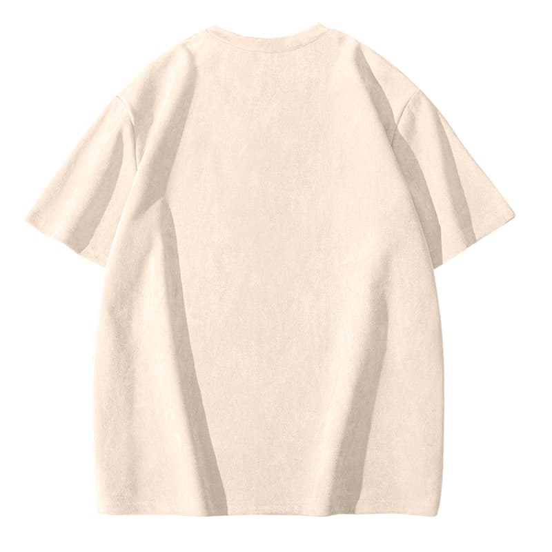 Футболка MINISO T - изображение 2