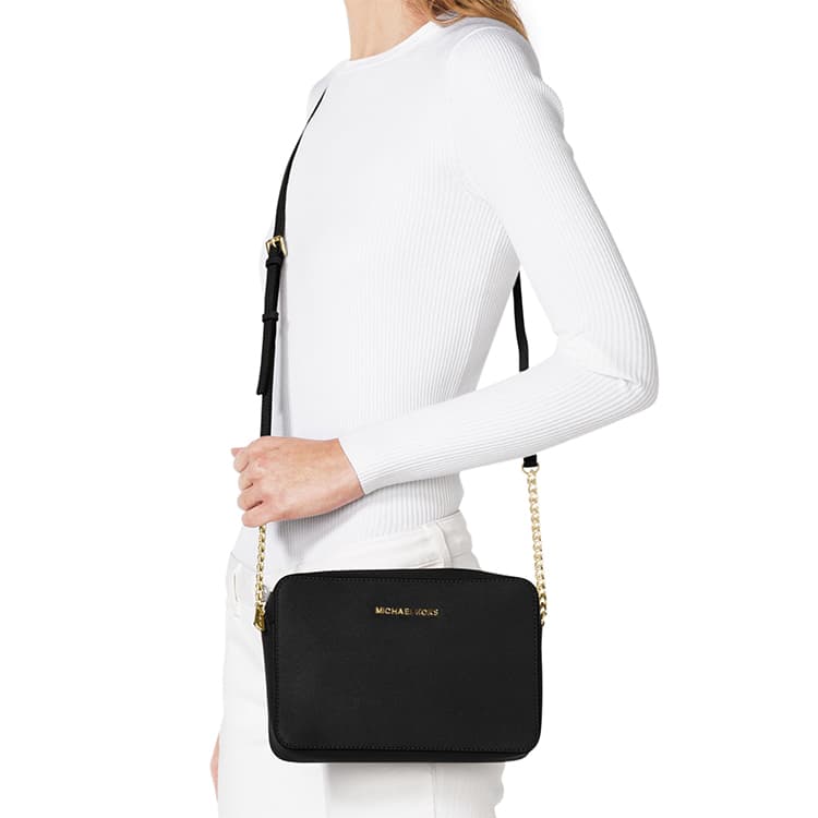 Мини-сумка MICHAEL KORS Logo - изображение 6