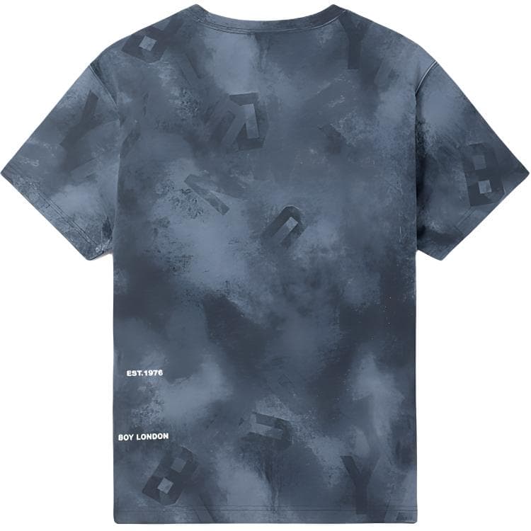 Футболка Boy London T - изображение 2