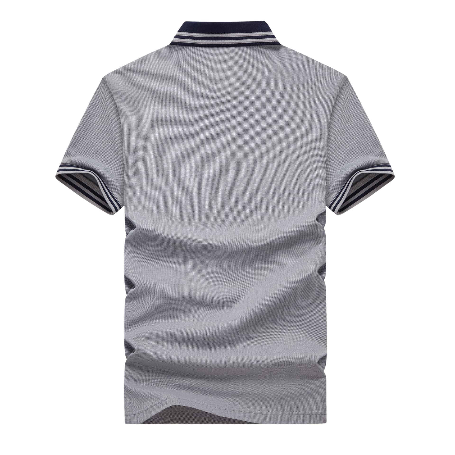 Поло SEPTWOLVES Polo - изображение 2