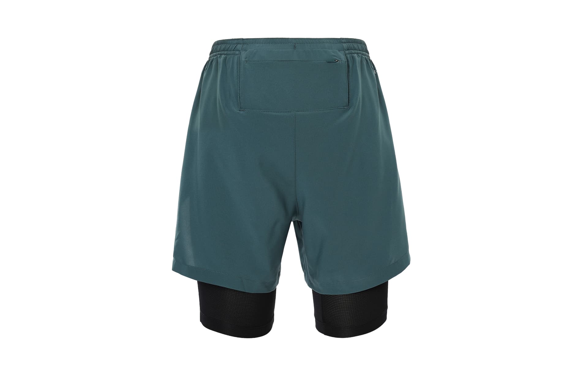 Шорты Nike Dri-FIT Run Division Stride - изображение 2