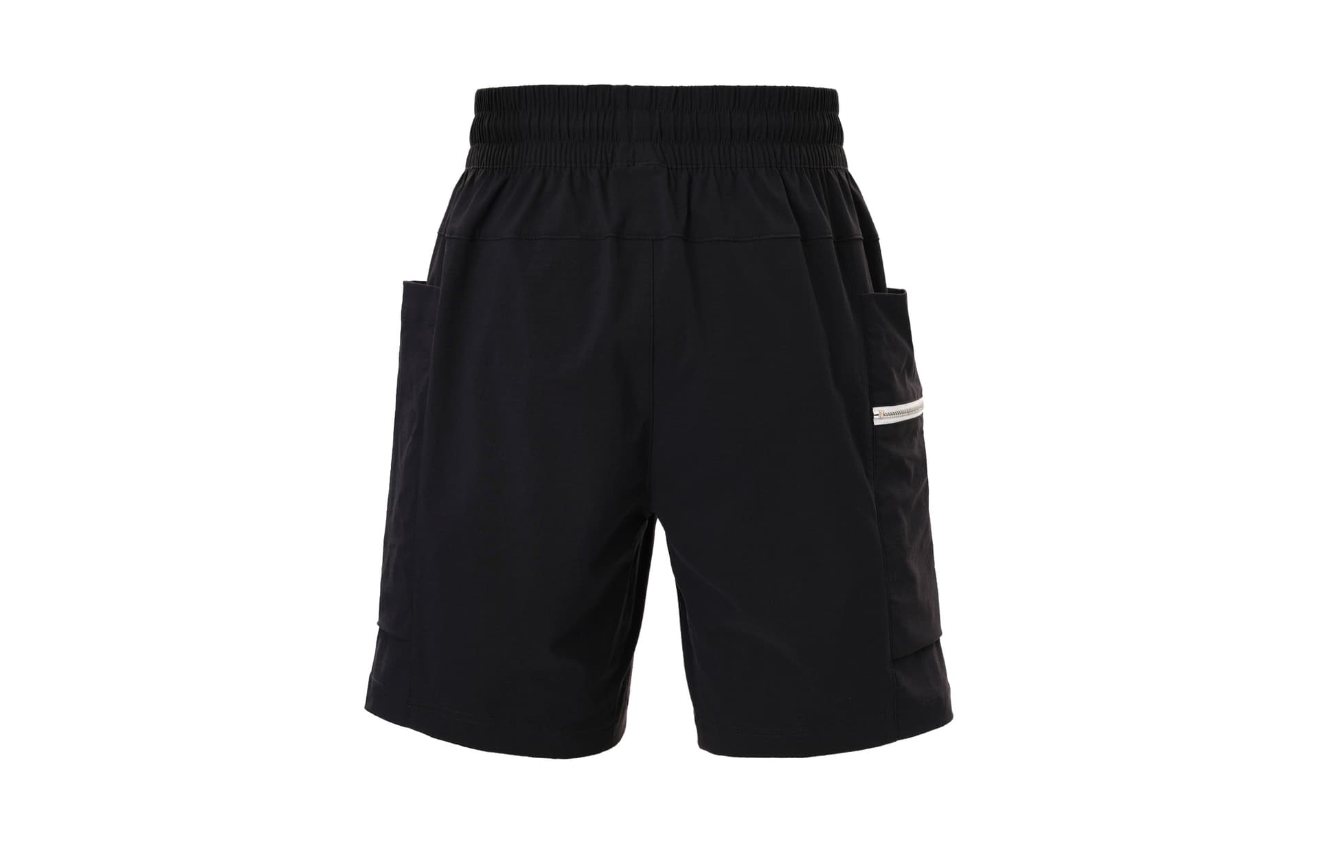 Тренировочные штаны Nike - изображение 3