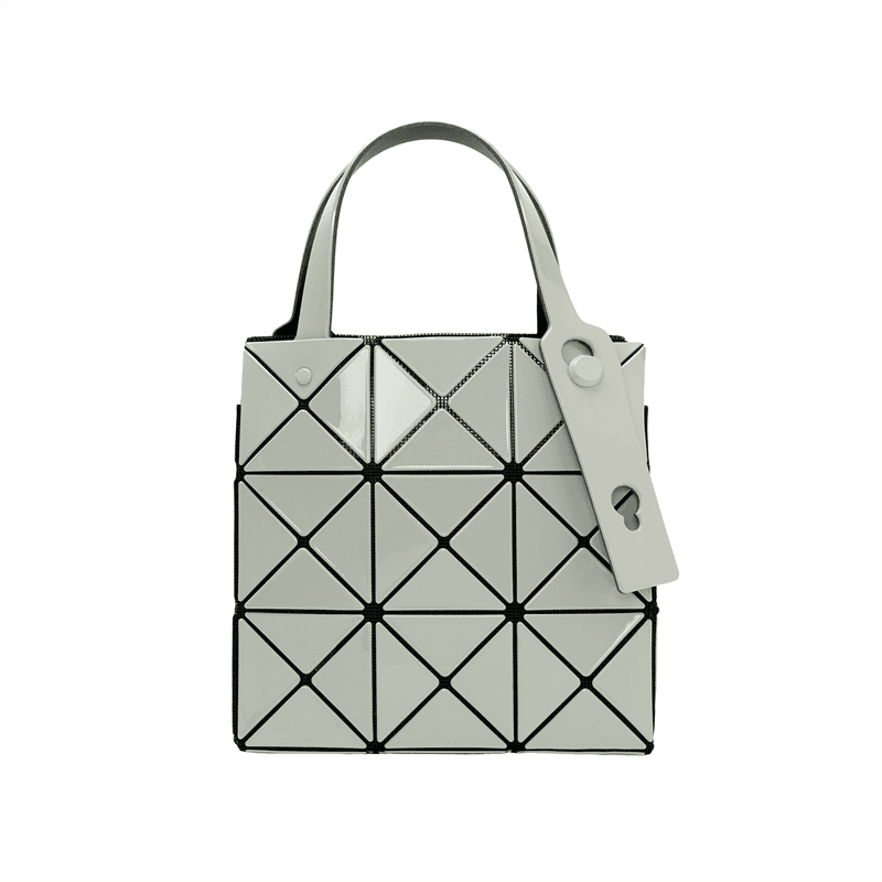Сумка ISSEY MIYAKE CARAT - изображение 2