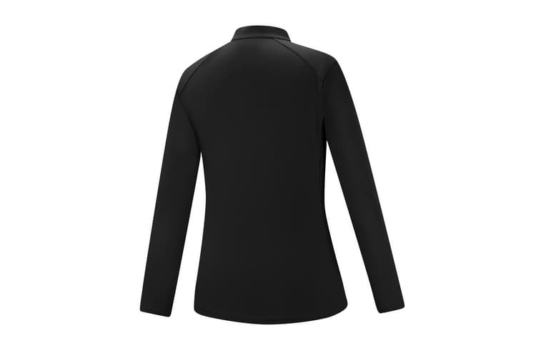 Футболка KOLON SPORT HIKE T - изображение 2