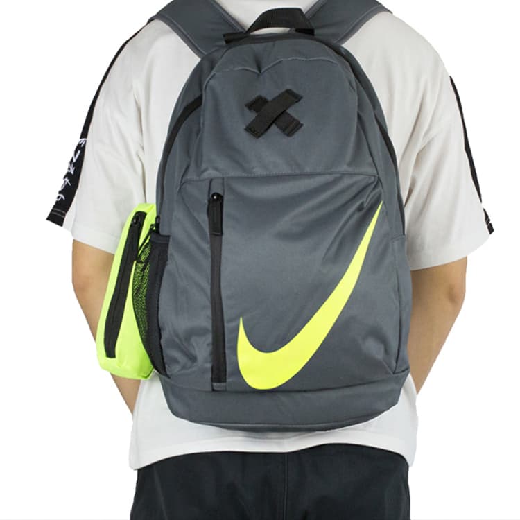 Рюкзак Nike ELEMENTAL Logo - изображение 6