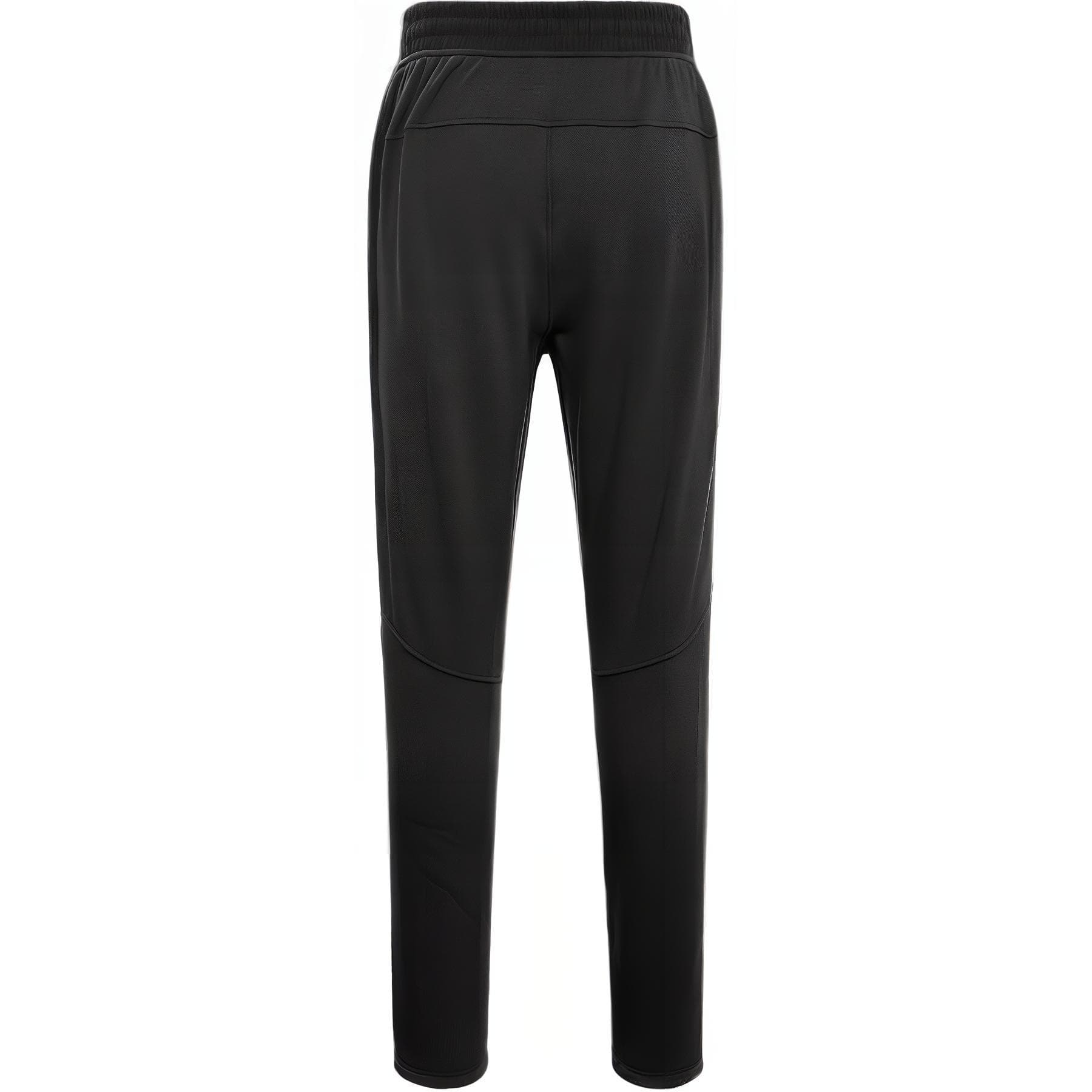 Штаны lululemon Grid Tech 29" - изображение 2