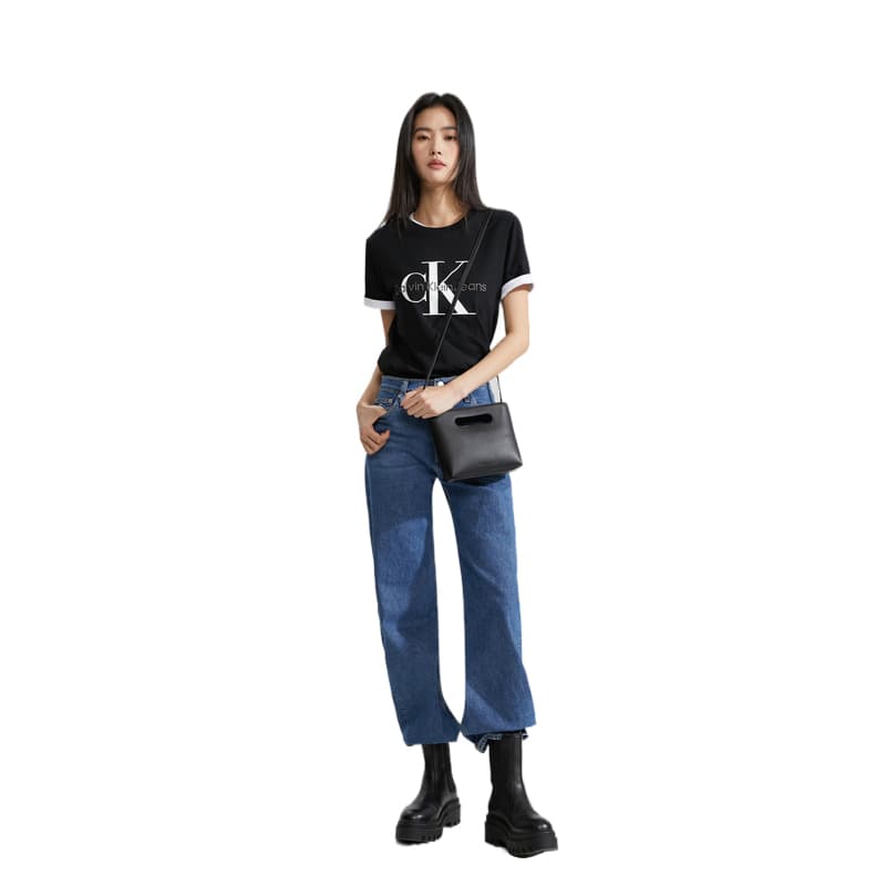 Сумка CALVIN KLEIN - изображение 5