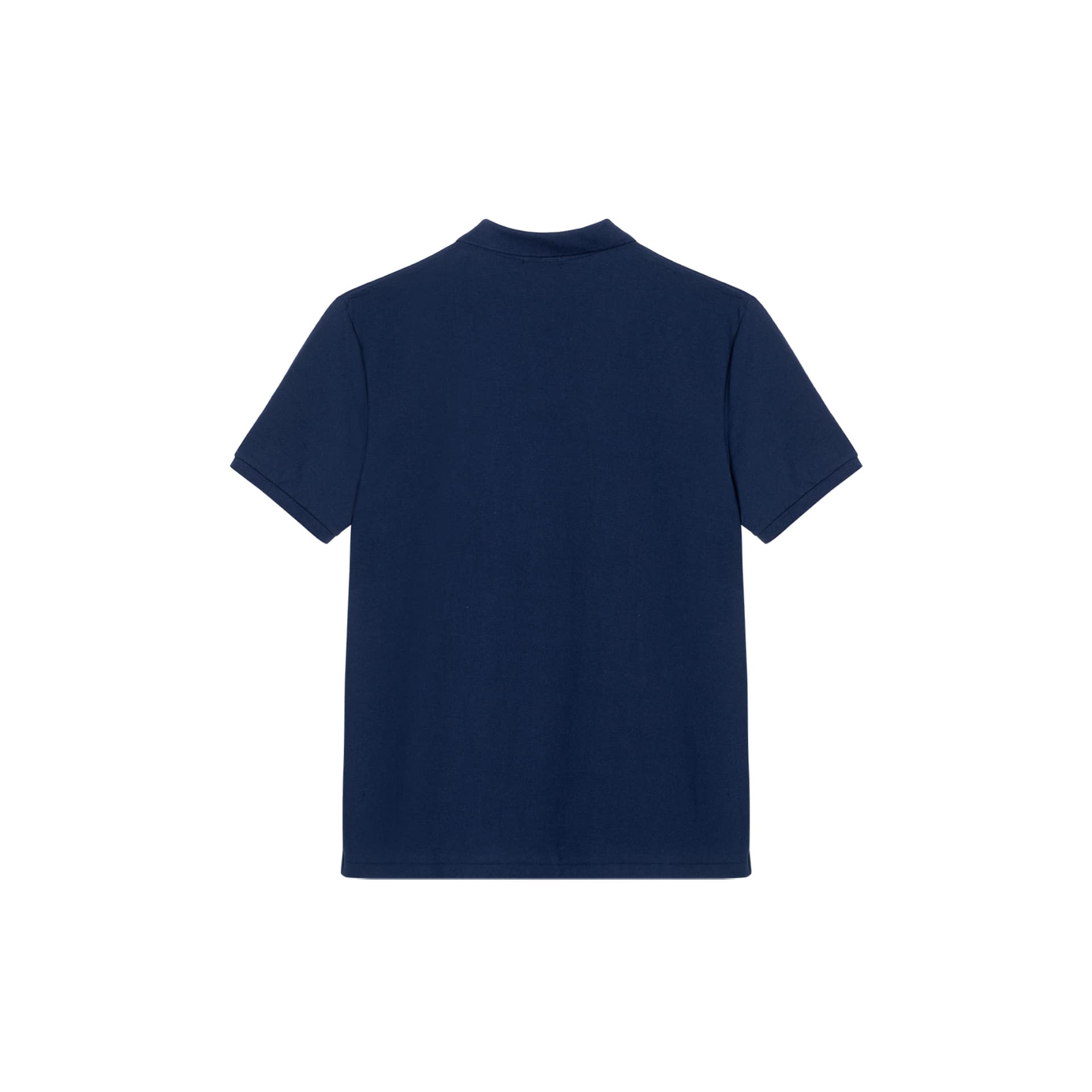 Поло Polo Ralph Lauren - изображение 2