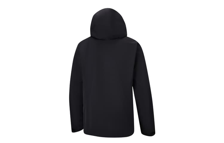 Куртка KOLON SPORT HIKE - изображение 2