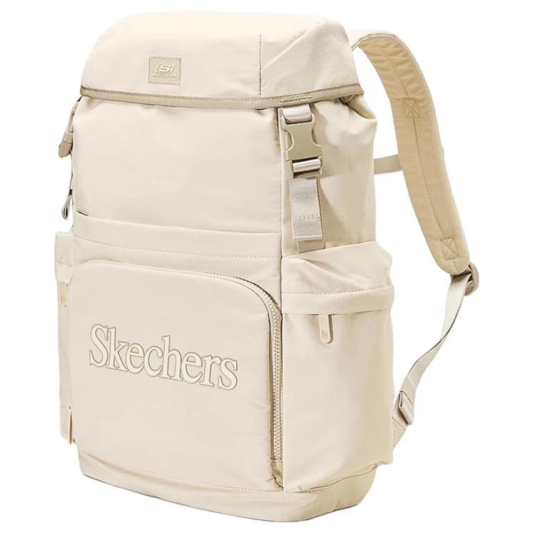 Рюкзак Skechers 18L - изображение 2