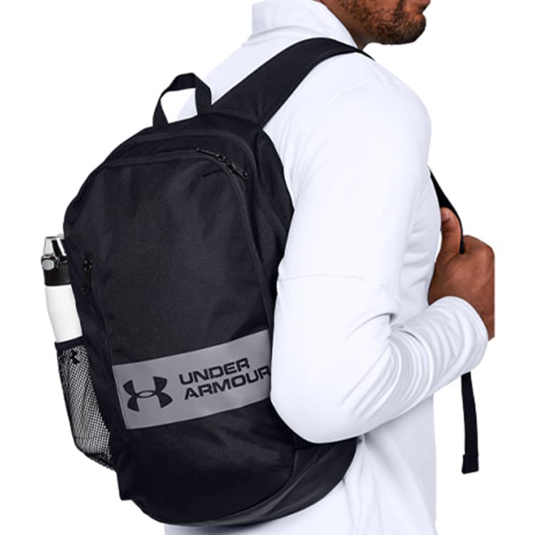 Рюкзак Under Armour - изображение 4