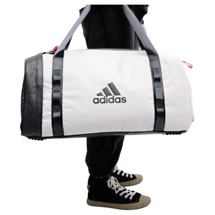 Сумка adidas - изображение 3
