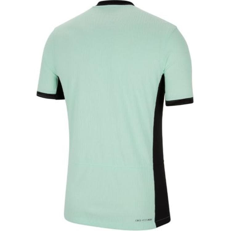 Nike Dri-FIT ADV Soccer Jersey - изображение 2