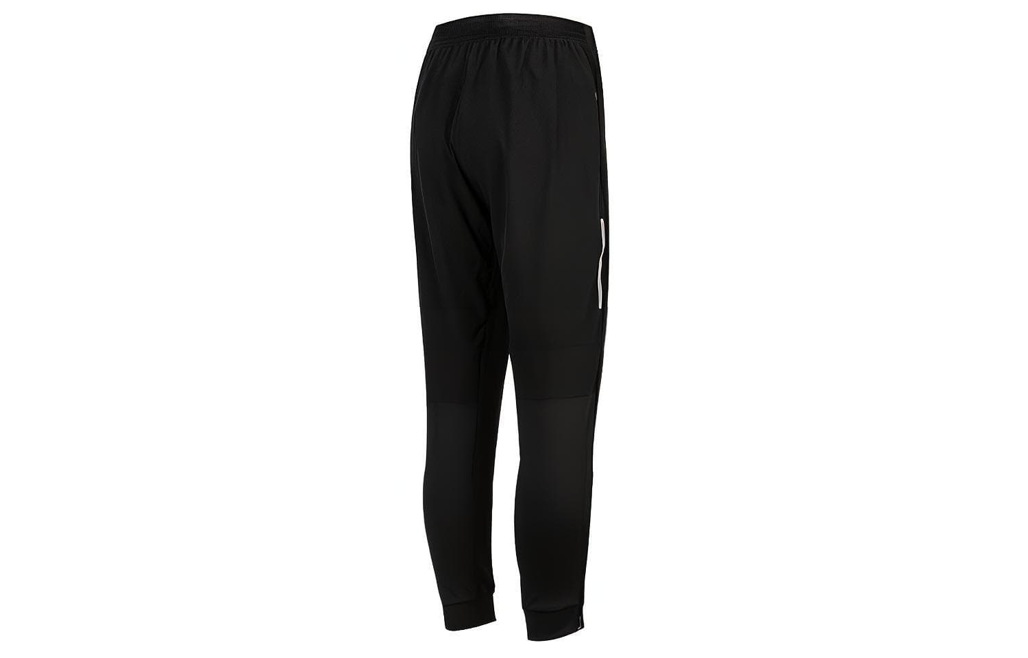 Штаны adidas Fast Tko Pant Logo - изображение 2