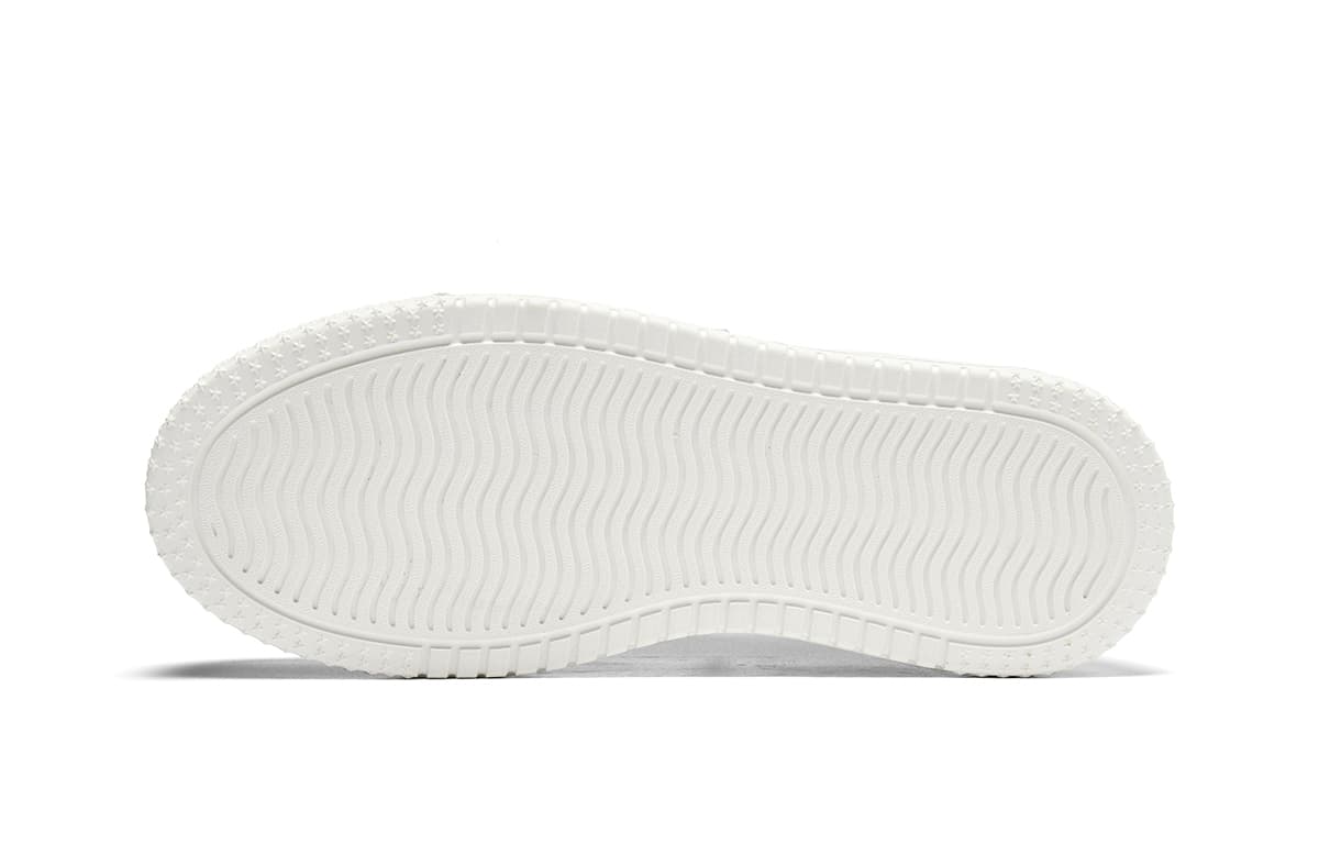 Кроссовки HLA Low Top Sneakers - изображение 5