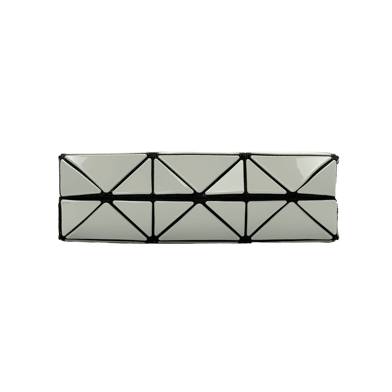 Сумка ISSEY MIYAKE CARAT - изображение 7