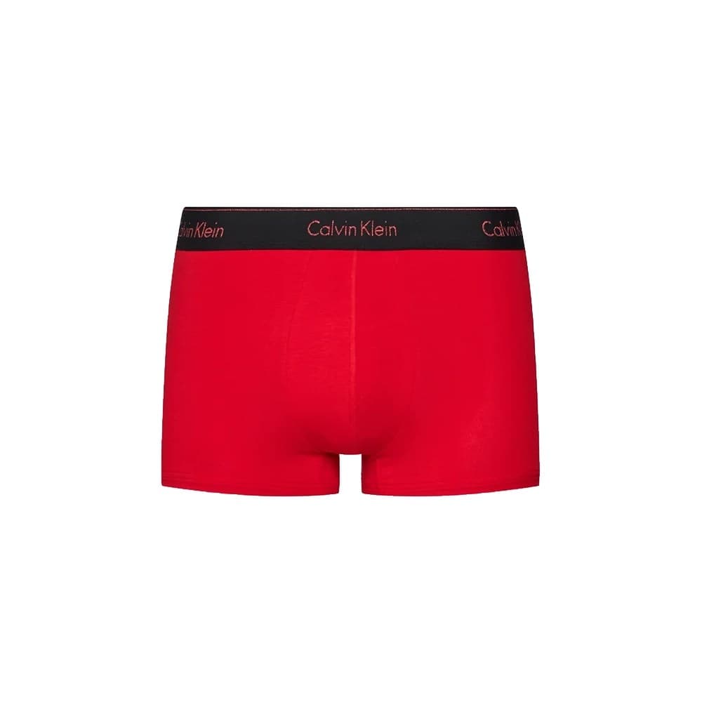 Трусы CKCalvin Klein 3 - изображение 2