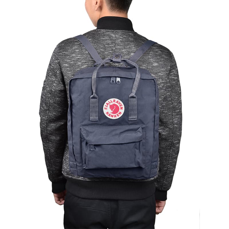 Fjallraven - изображение 6