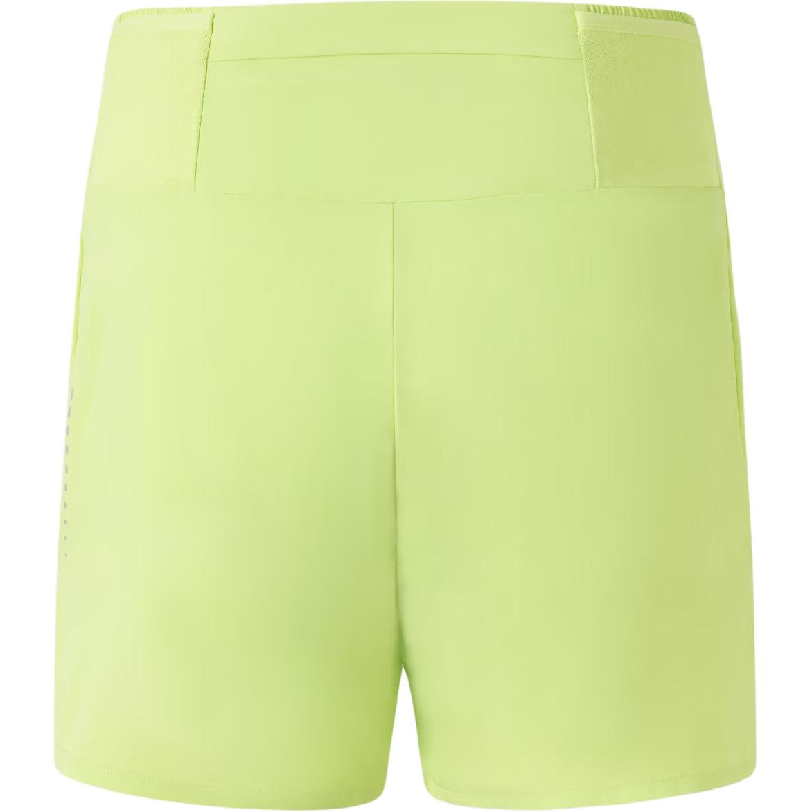 Тренировочные штаны adidas ESS RN SHORT M - изображение 2