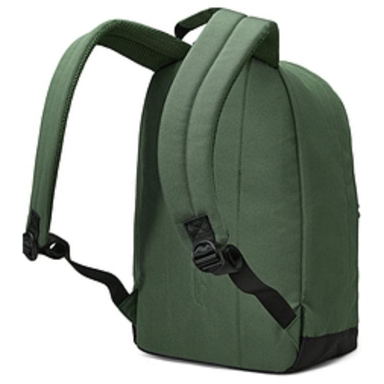 Рюкзак Skechers 23L - изображение 3