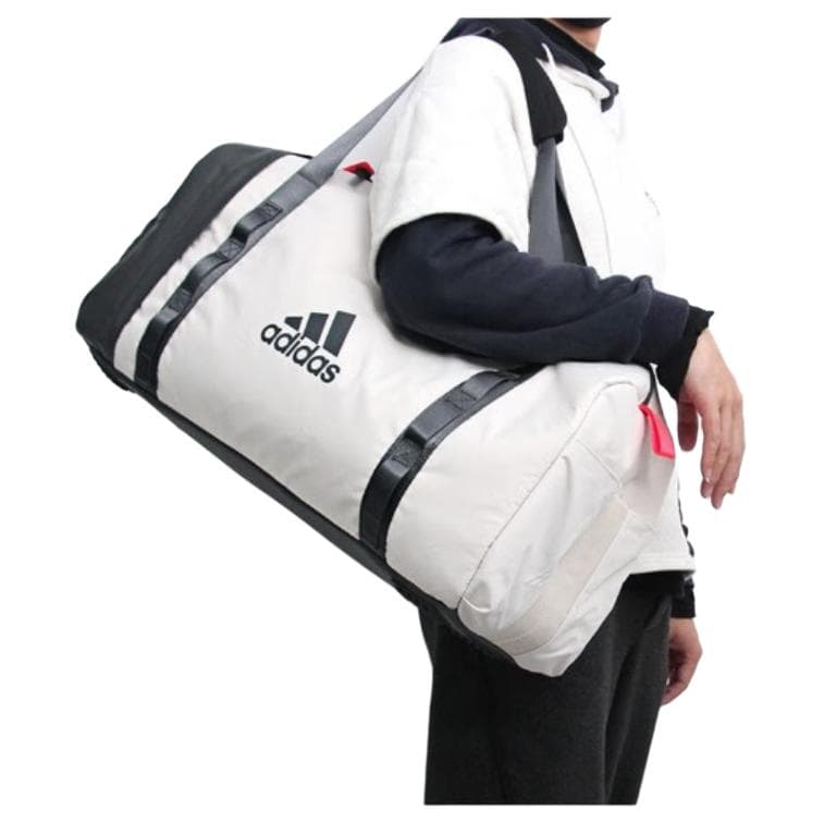 Сумка adidas - изображение 5