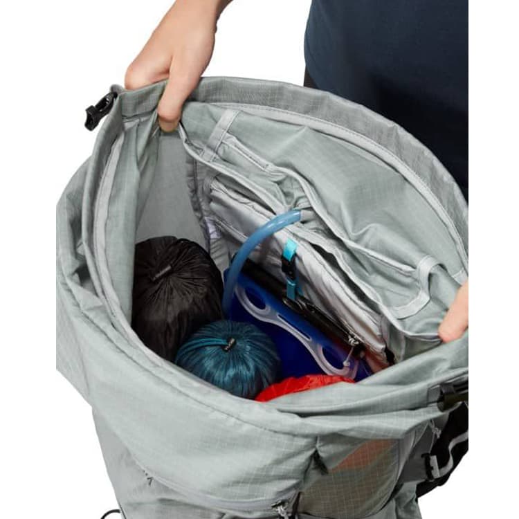 Рюкзак Arcteryx Aerios45 - изображение 10