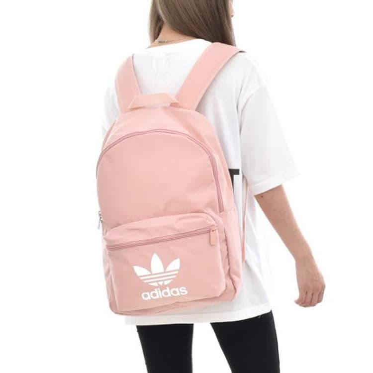 Рюкзак adidas originals Logo - изображение 4