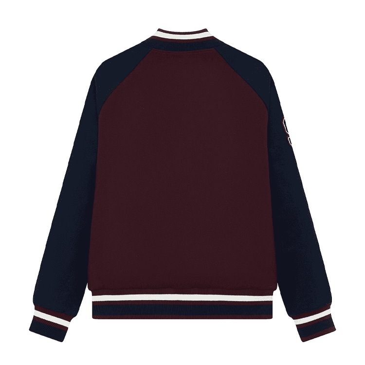 Бомбер Teenie Weenie Men 24FW - изображение 2