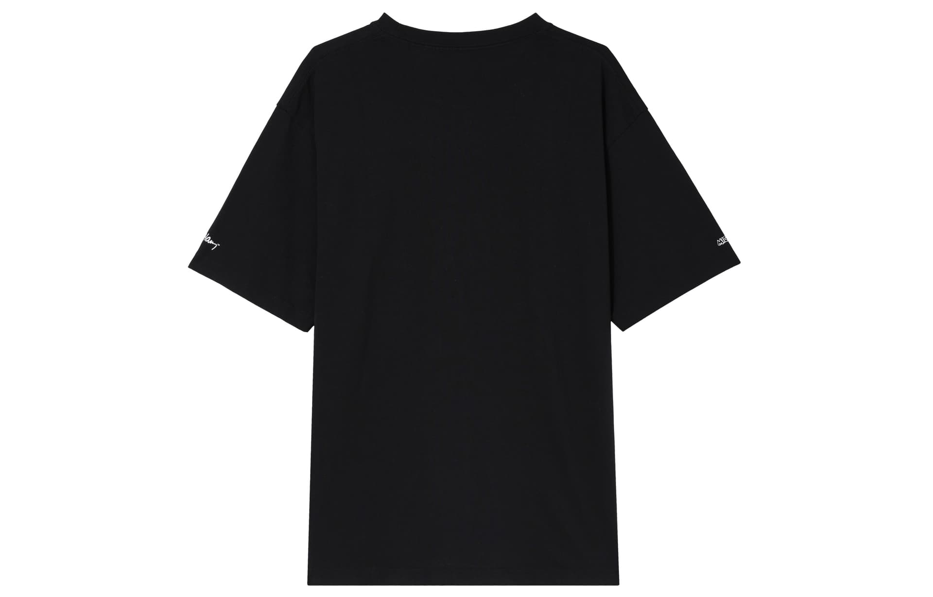 Футболка UNIQLO T - изображение 2