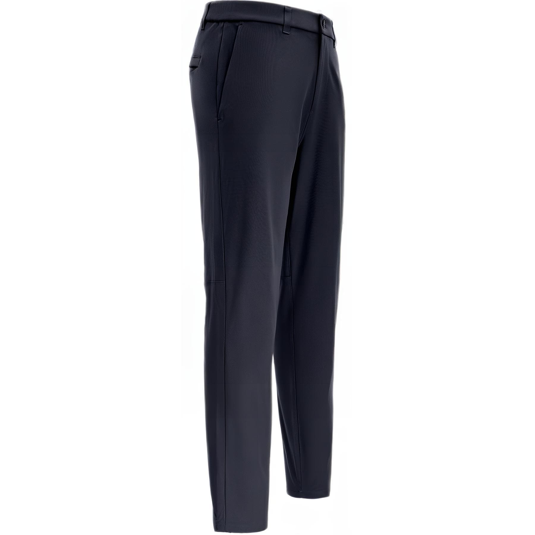 Штаны lululemon Commission 28" - изображение 3