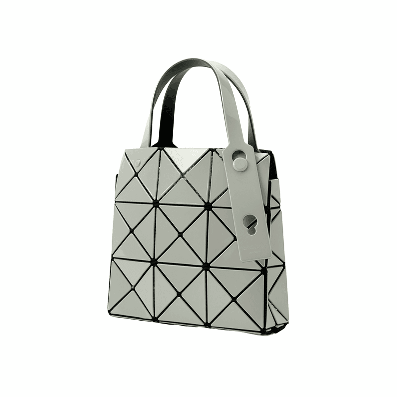 Сумка ISSEY MIYAKE CARAT - изображение 4