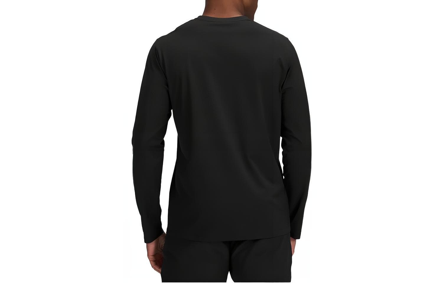 Футболка lululemon The Fundamental T - изображение 2