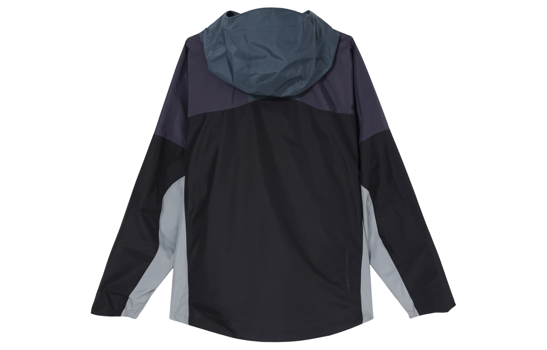 Куртка Nike ACG GORE-TEX STORM-FIT ADV Jacket - изображение 2