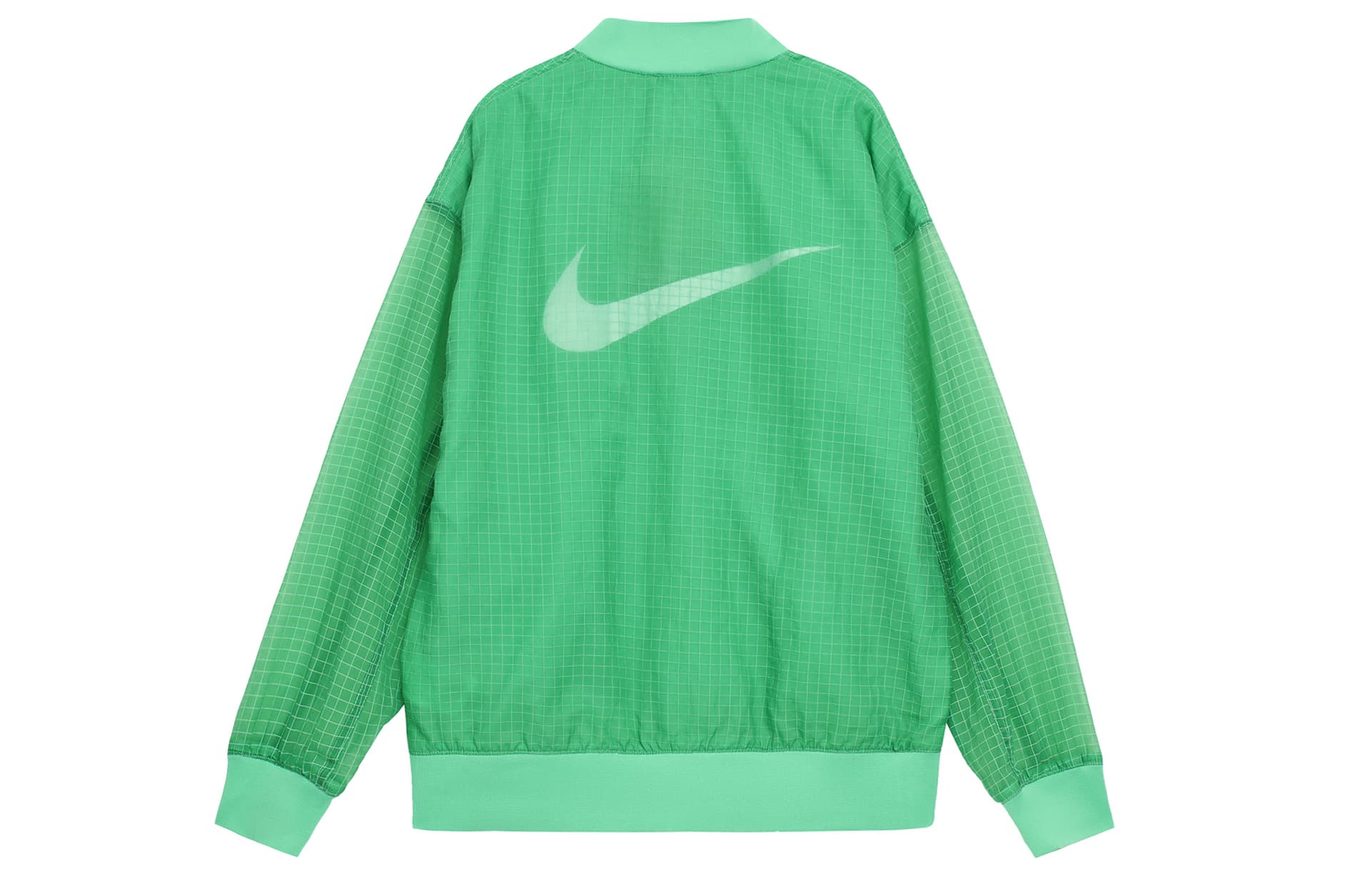 Куртка Nike - изображение 2