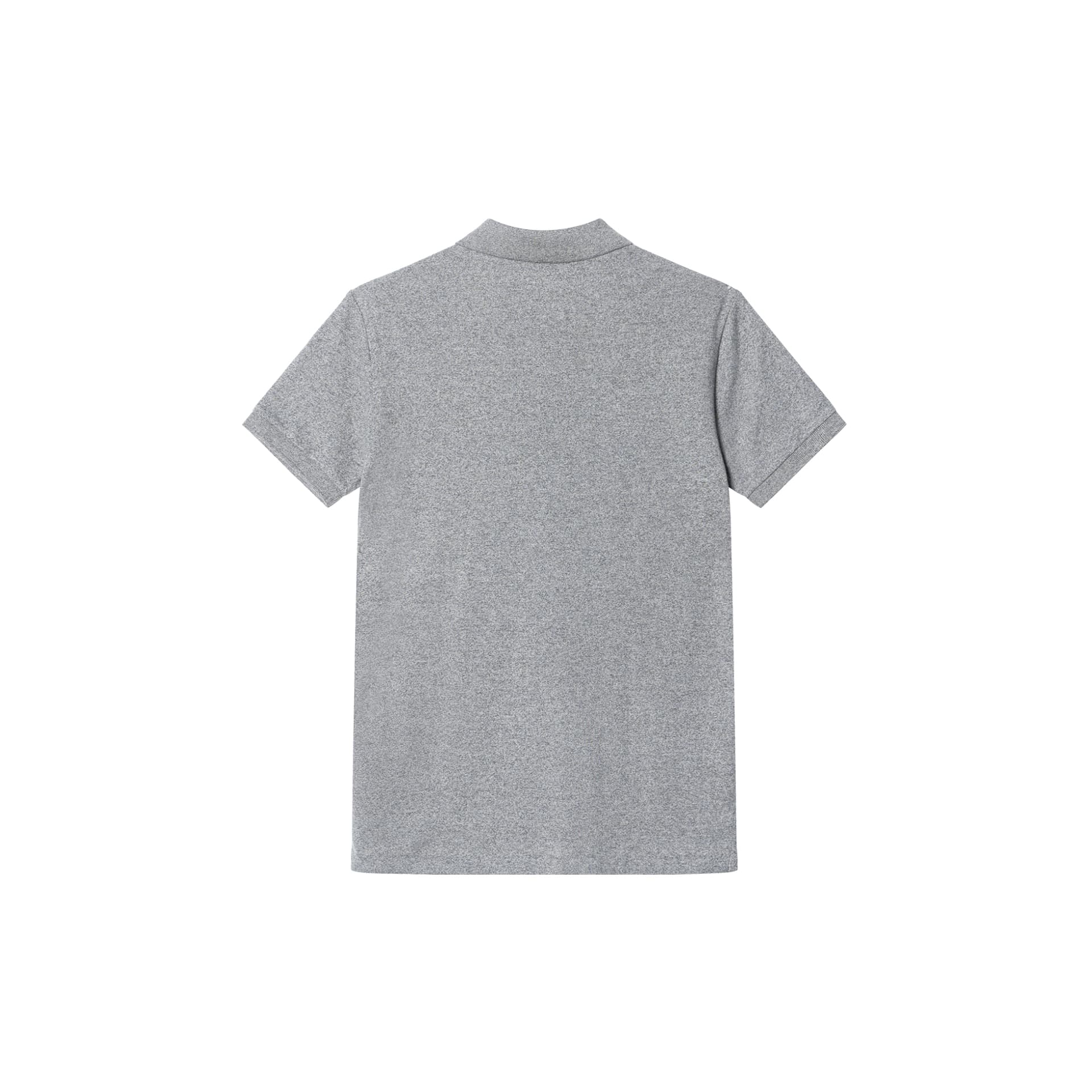 Поло Polo Ralph Lauren Polo - изображение 2