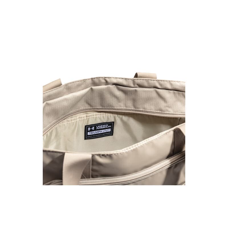 Мини-сумка Under Armour Tote - изображение 3
