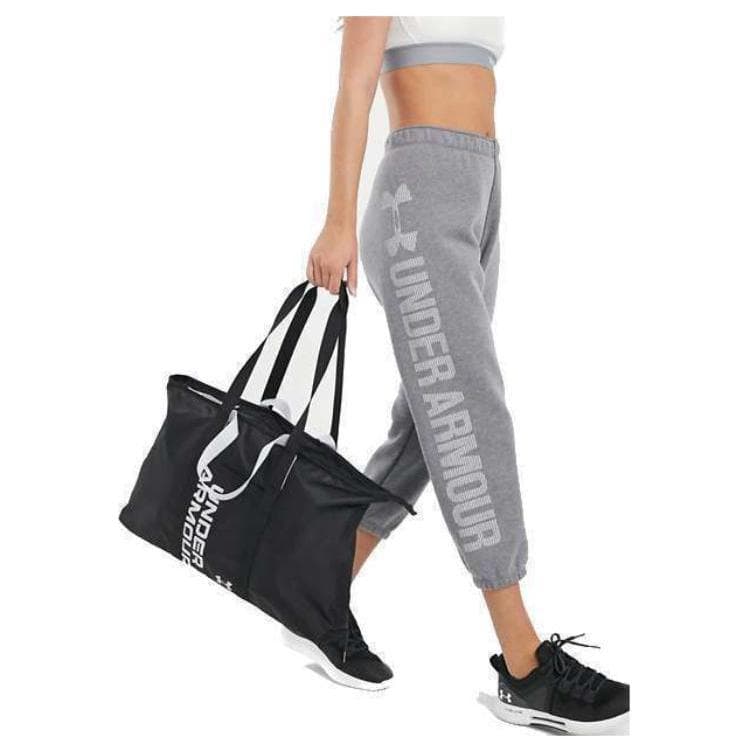 Сумка Under Armour Favorite Metallic Tote Tote - изображение 2
