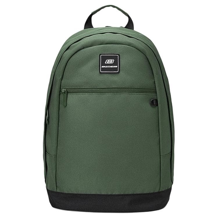 Рюкзак Skechers 23L - изображение 1