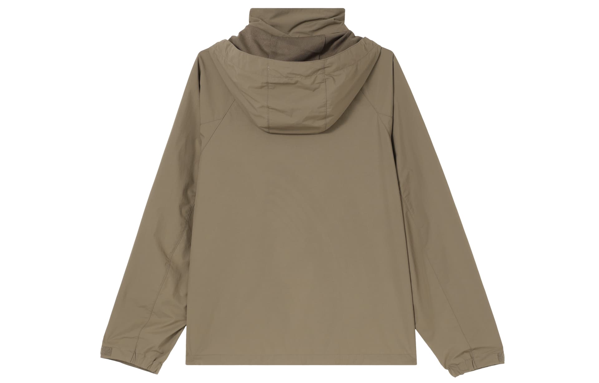 Куртка UNIQLO - изображение 2