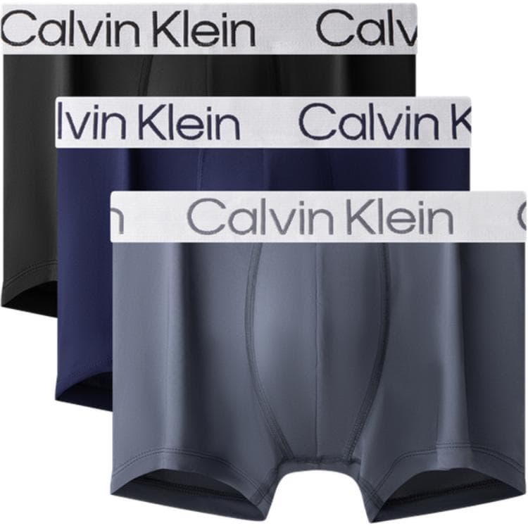 Трусы Calvin Klein - изображение 1