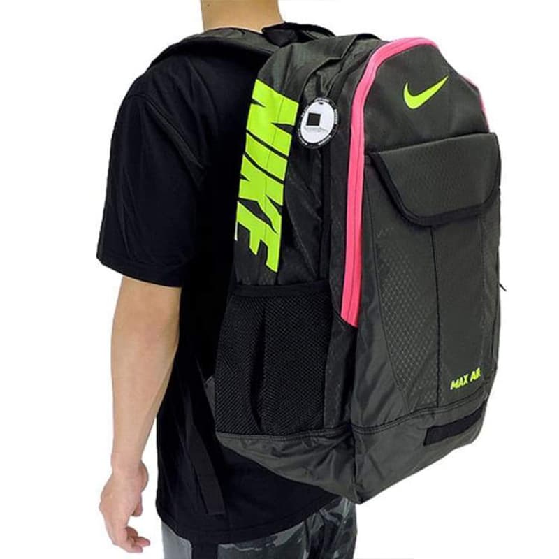 Рюкзак Nike - изображение 6