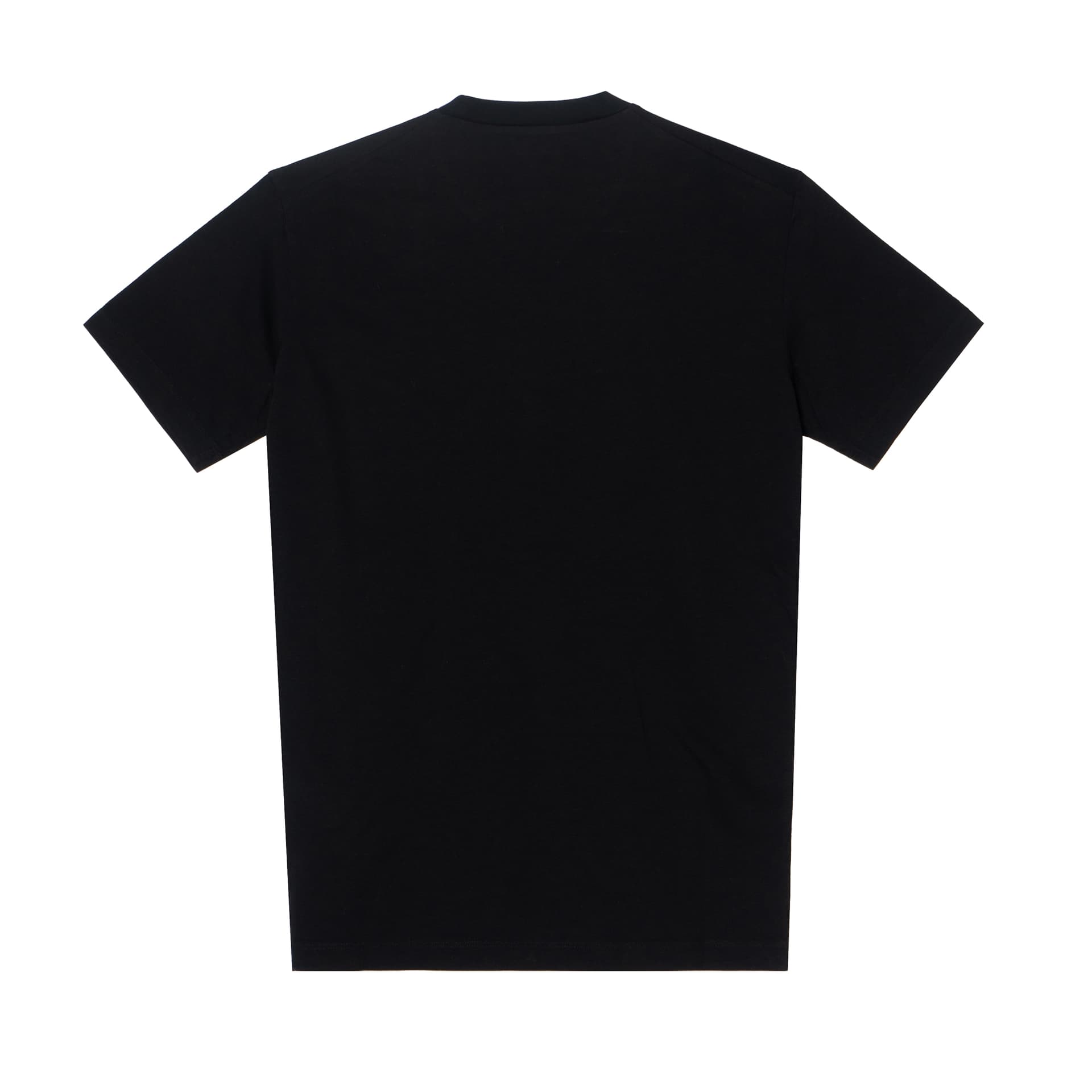 Футболка DSQUARED 2 T - изображение 2