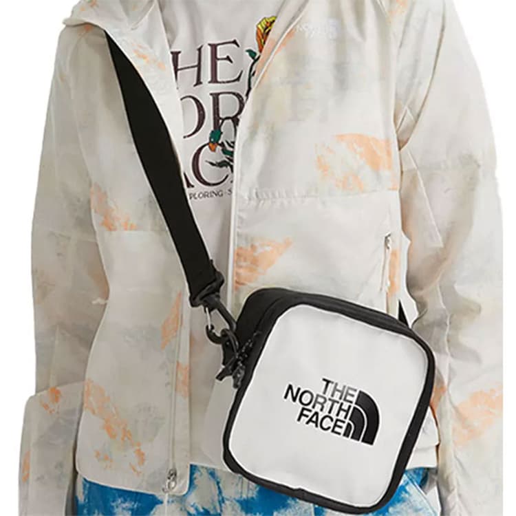 THE NORTH FACE Logo - изображение 5