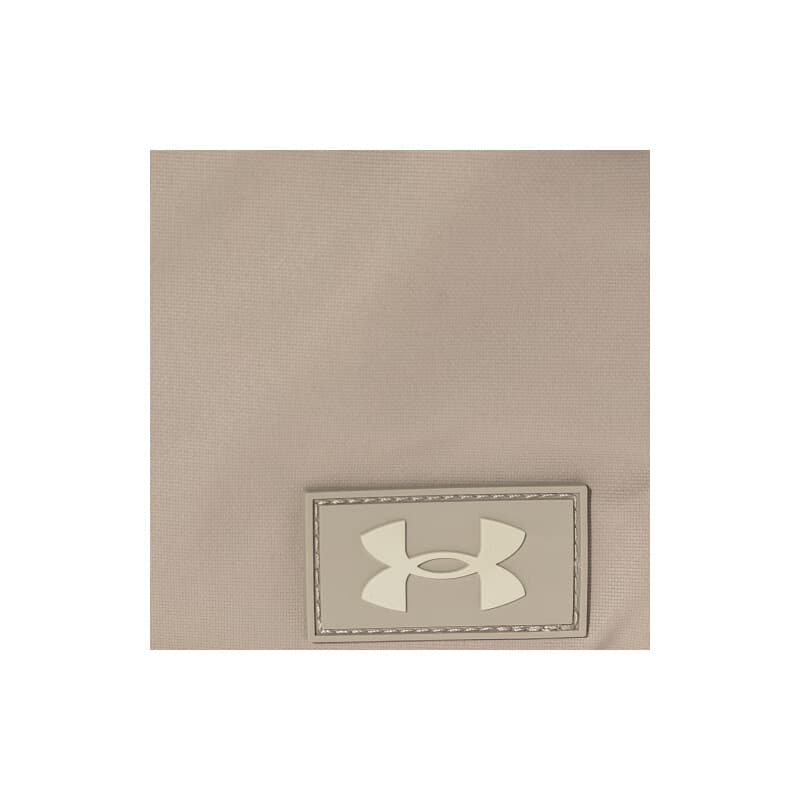 Мини-сумка Under Armour Tote - изображение 4