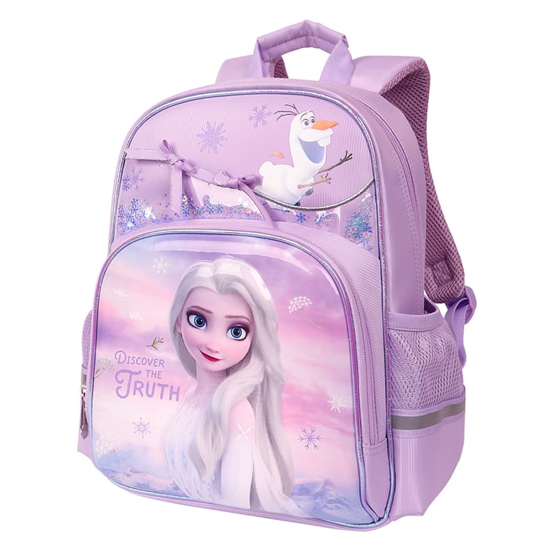 Рюкзак Disney 5 - изображение 4