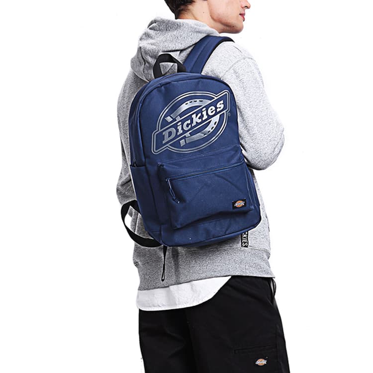 Рюкзак Dickies Logo - изображение 5